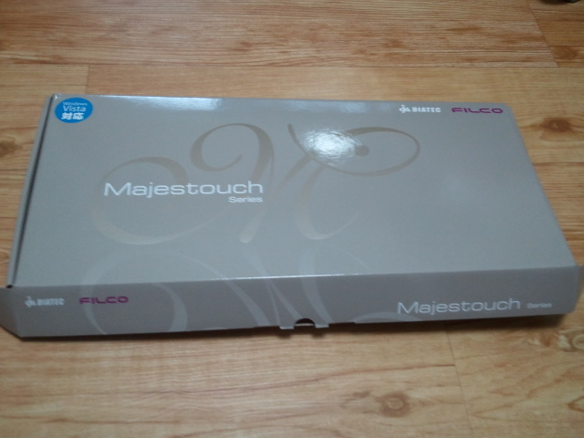 2010-09-07%2011_48_54.jpg