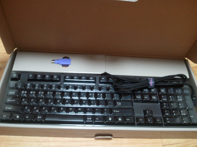 2010-09-07%2011_49_35.jpg