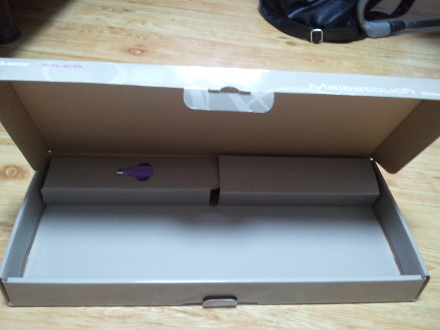 2010-09-07%2011_52_29.jpg
