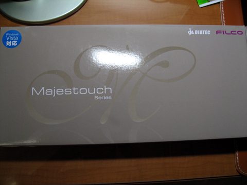 2010-04-27-001.jpg