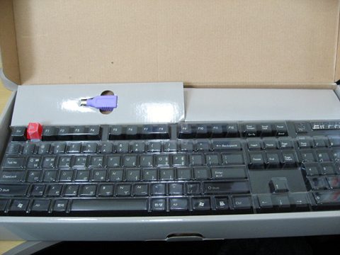 2010-04-27-007.jpg