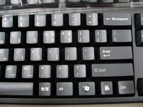 2010-04-27-008.jpg