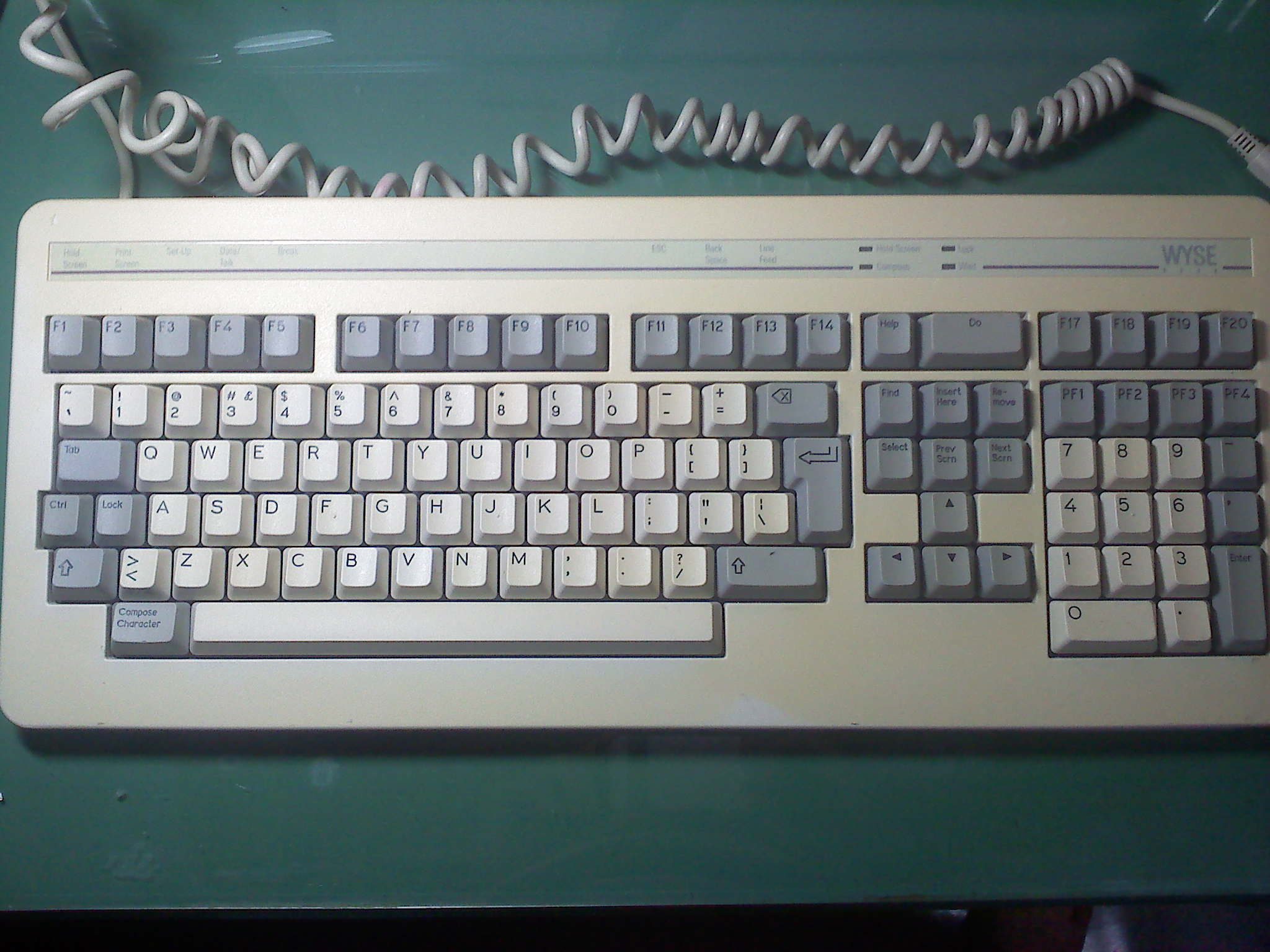WYSE.jpg