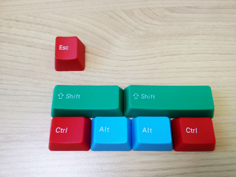 마제RGB.jpg