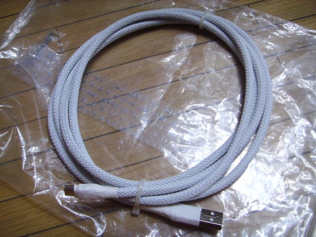 SSL25534.JPG