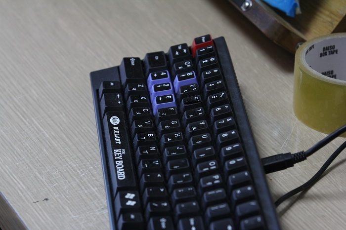 해피해킹.jpg