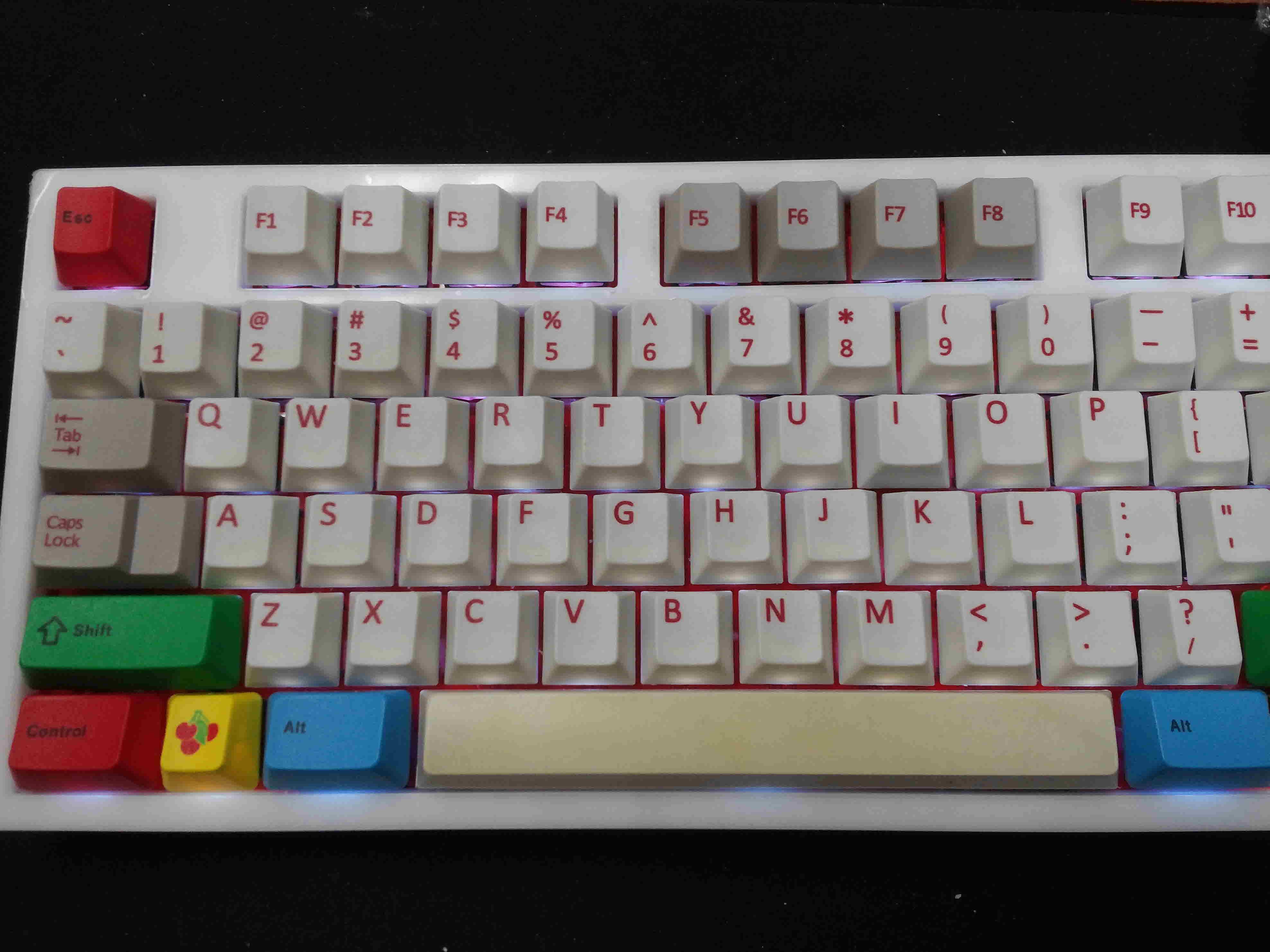 CAM00011.jpg