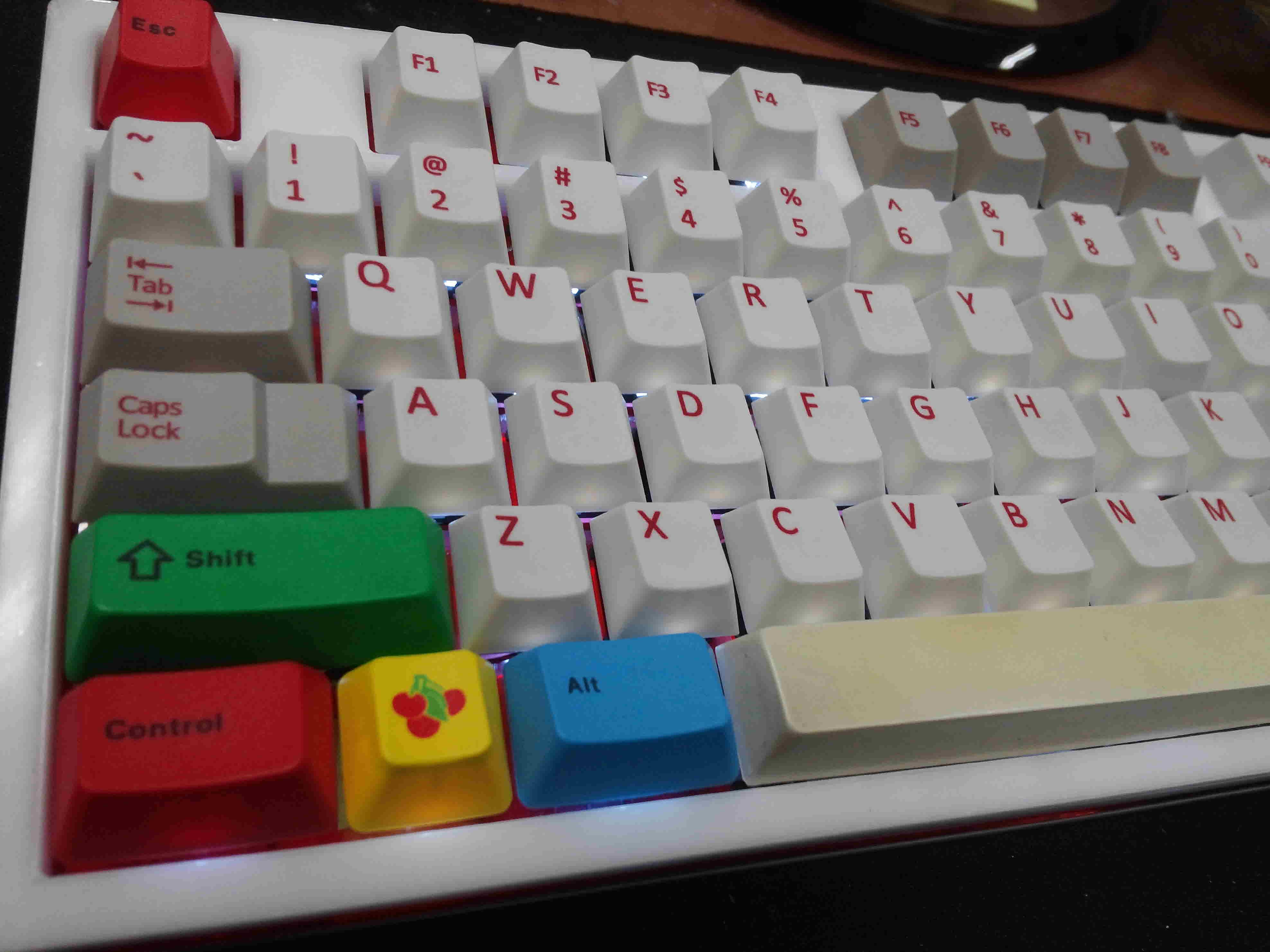 CAM00008.jpg