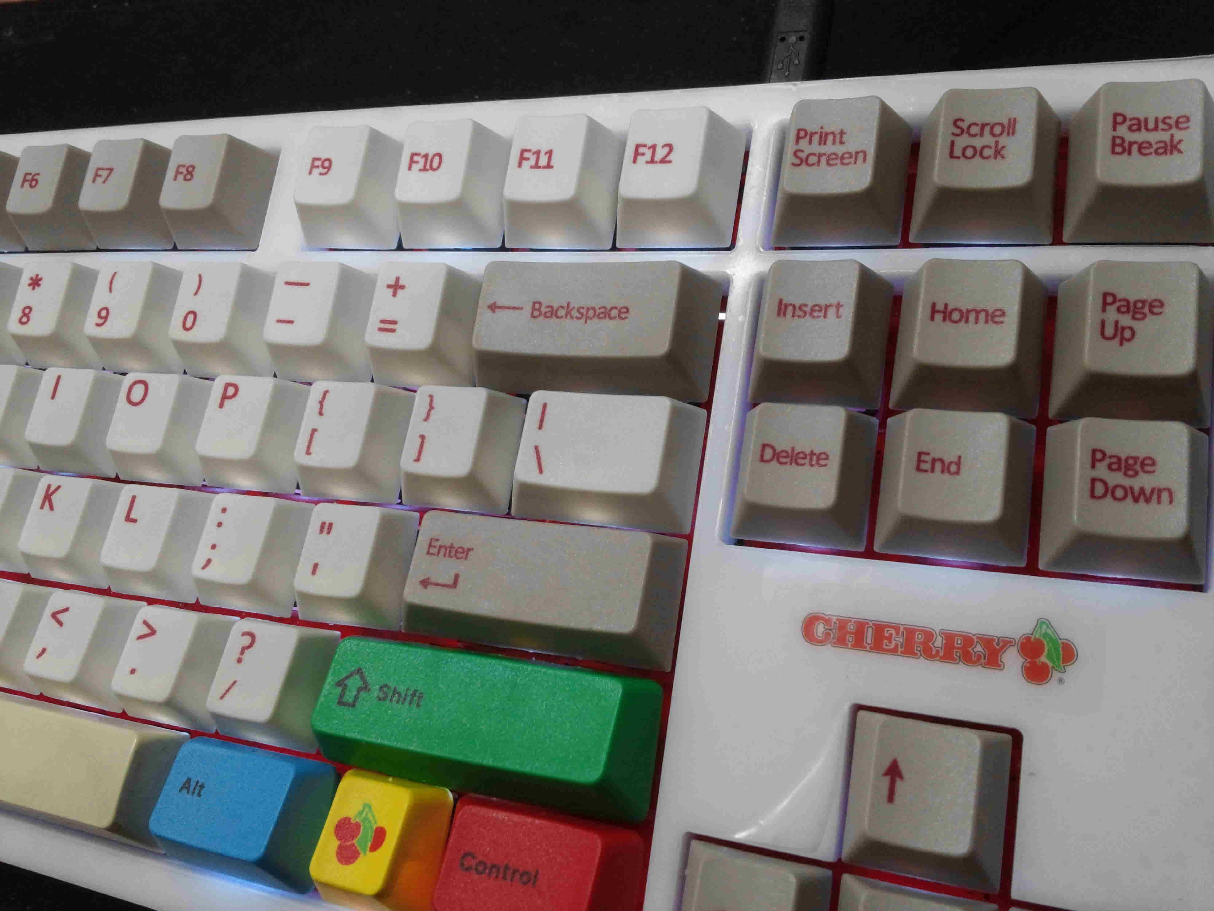 CAM00010.jpg