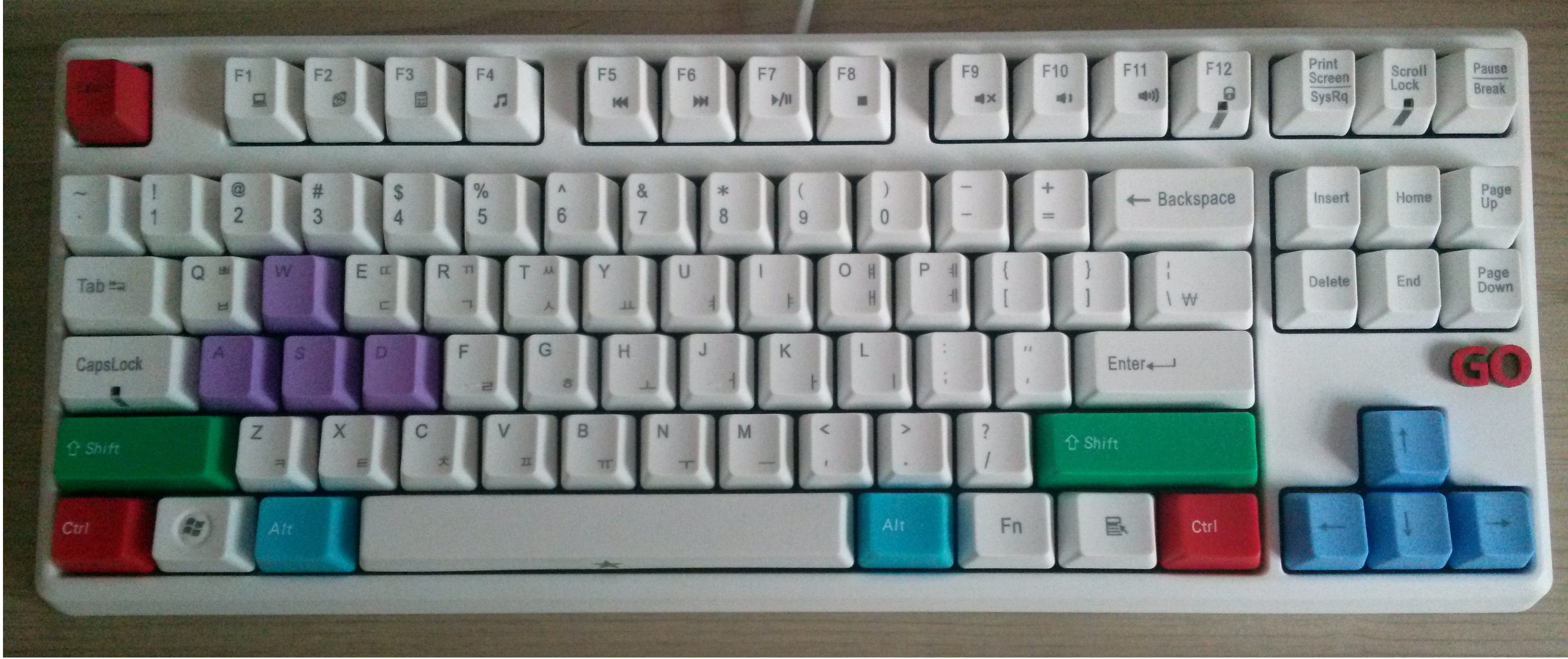CAM00057.jpg