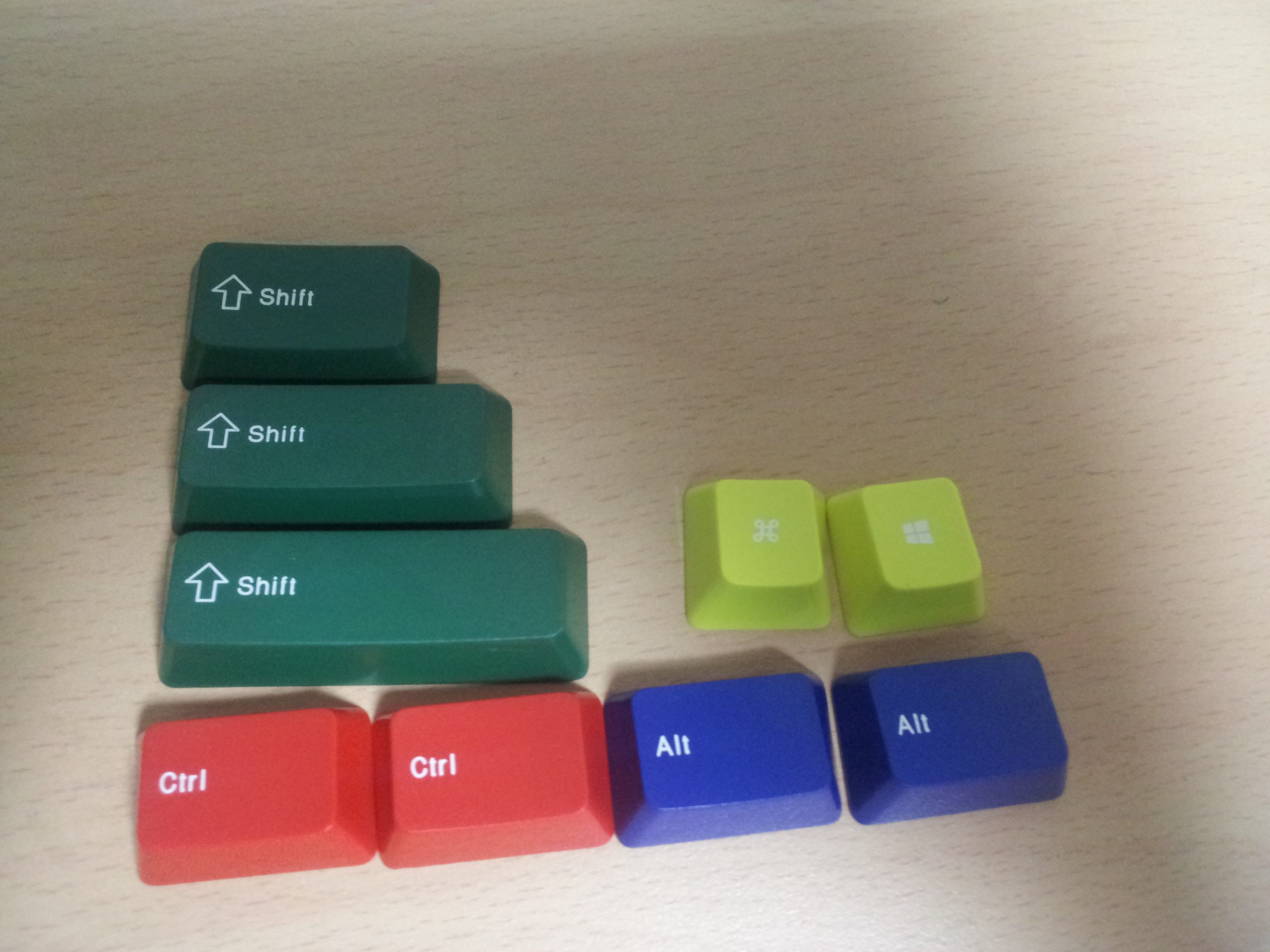 20130619_094034.jpg