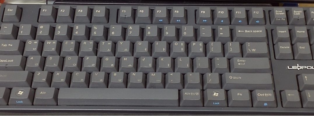 FC1.jpg