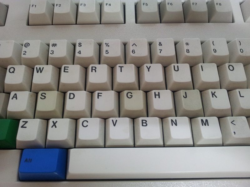 20120717_125012.jpg