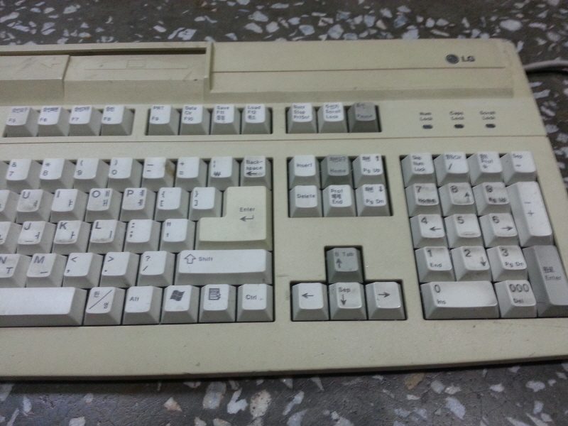 mx-8000-b-320130930_231716.jpg : 주옥션 체리 갈축 mx-8000 부품용 실사용가능 미세척제품 판매 mx-8000-b-320130930_231716.jpg : 주옥션 체리 갈축 mx-8000 부품용 실사용가능 미세척제품 판매
