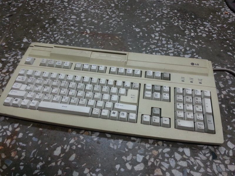 mx-8000-b-120130930_231629.jpg : 주옥션 체리 갈축 mx-8000 부품용 실사용가능 미세척제품 판매 mx-8000-b-120130930_231629.jpg : 주옥션 체리 갈축 mx-8000 부품용 실사용가능 미세척제품 판매