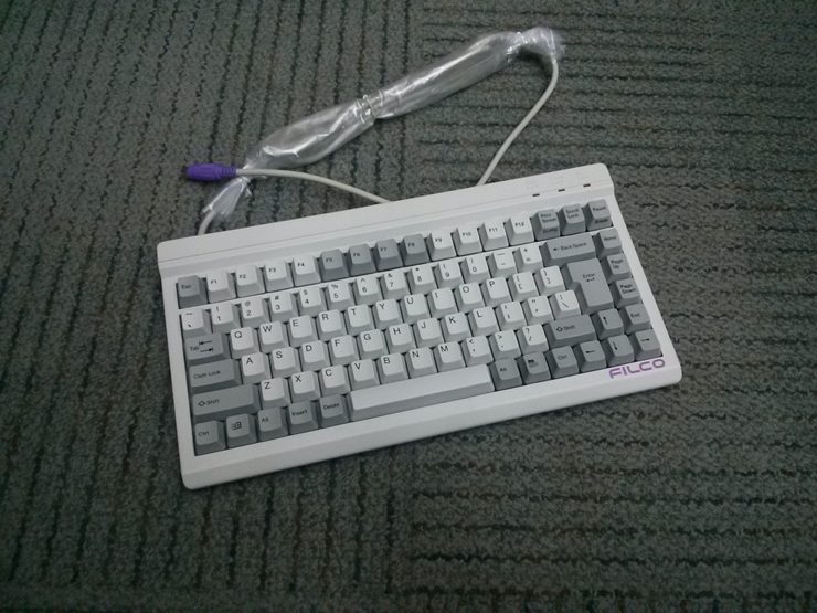 CAM00484.jpg