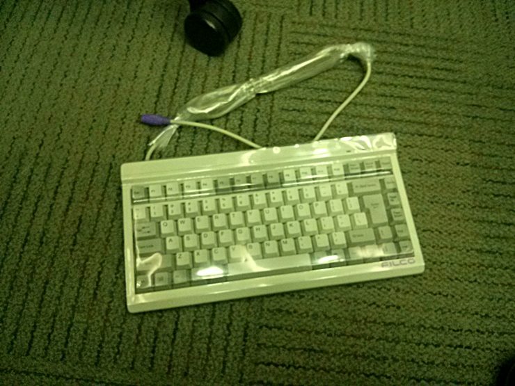 CAM00483.jpg