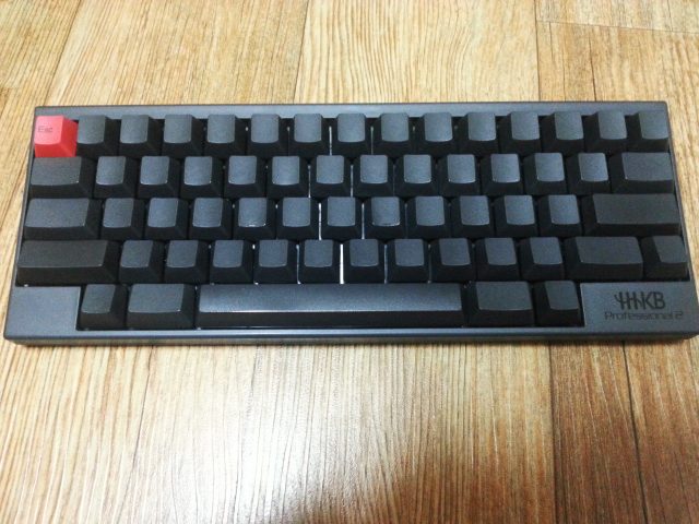 20130612_194553.jpg