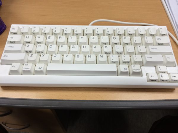 HHKBLiteforMAC.JPG