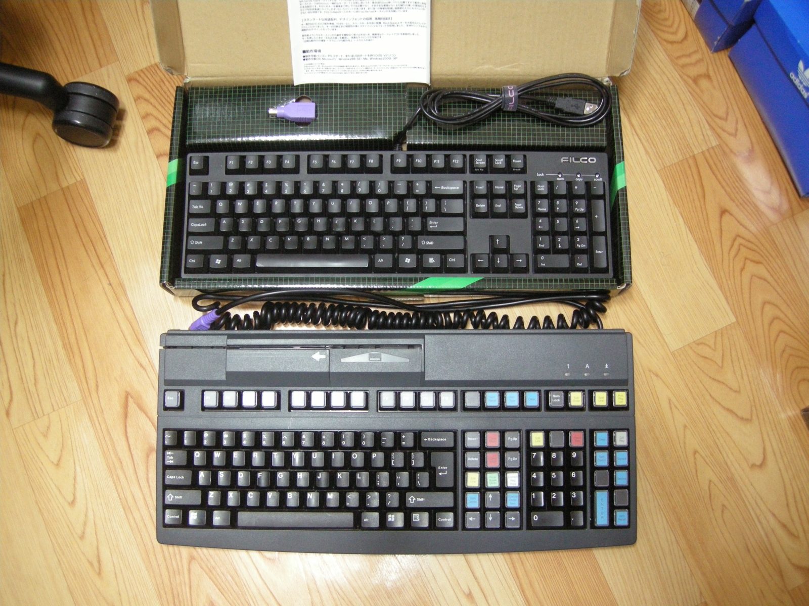 DSCN6541.jpg