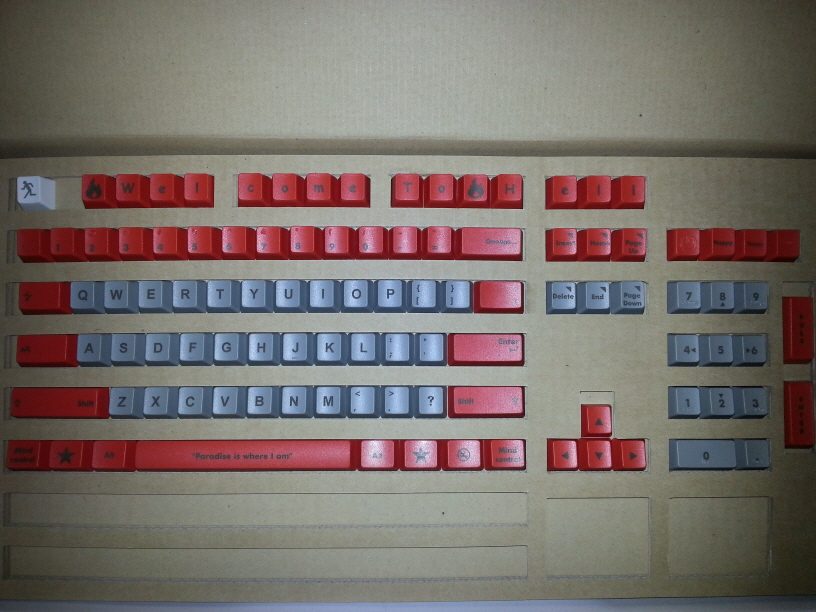 wasd.jpg