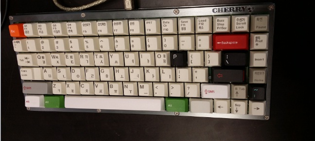 k3.jpg
