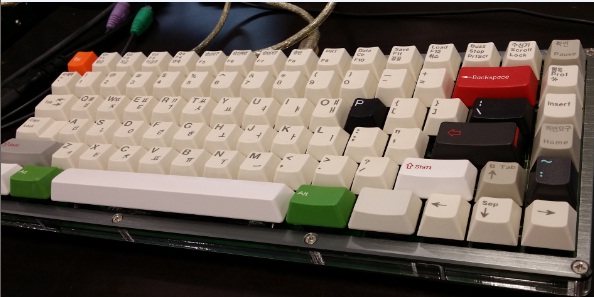 k1.jpg