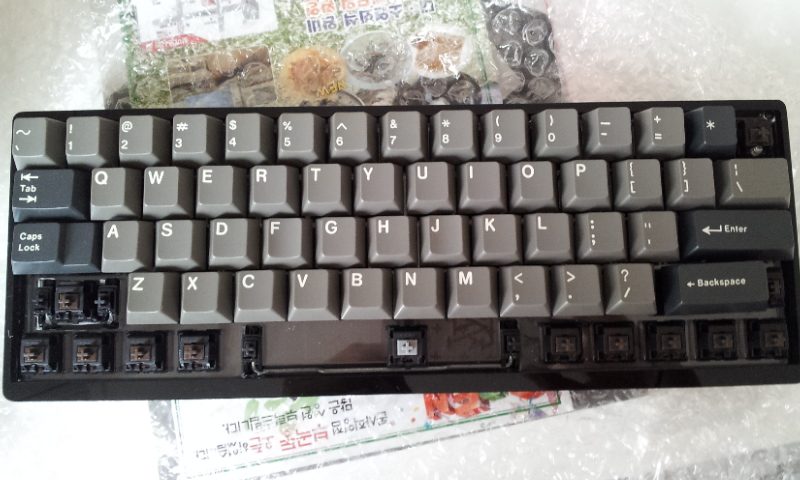 20130724_150840.jpg