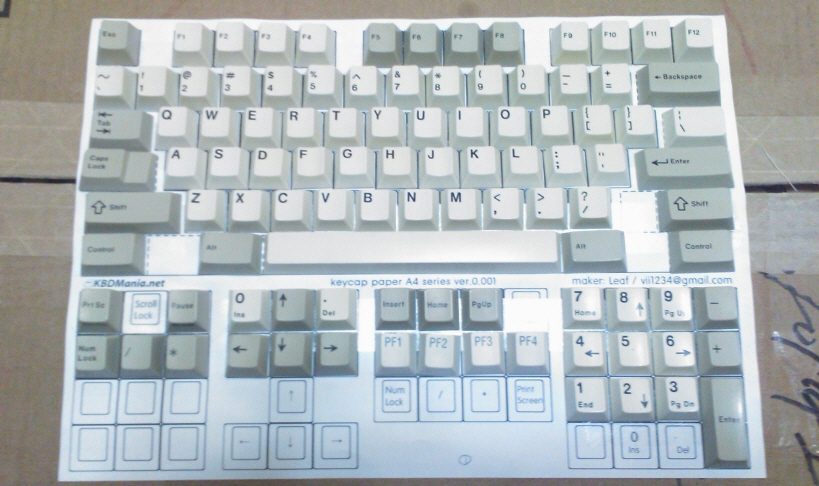 IMAG0031.jpg