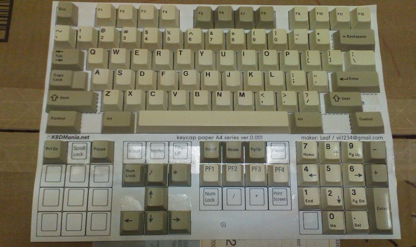 IMAG0034.jpg