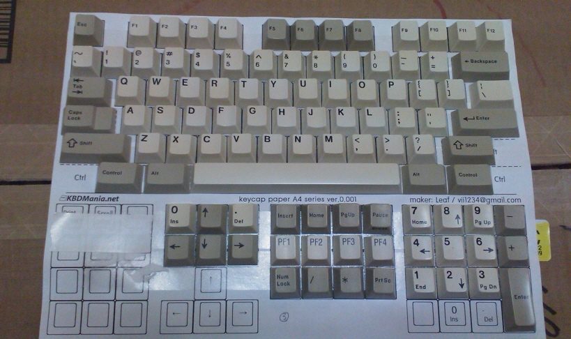IMAG0035.jpg