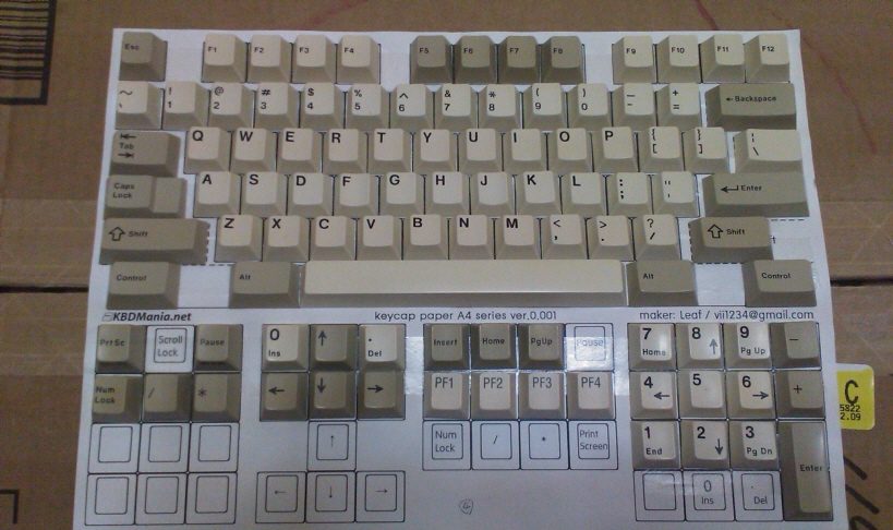 IMAG0040.jpg