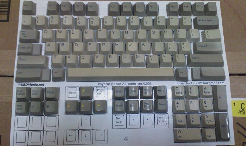 IMAG0047.jpg
