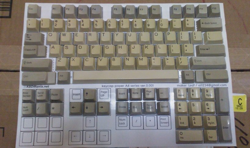 IMAG0057.jpg