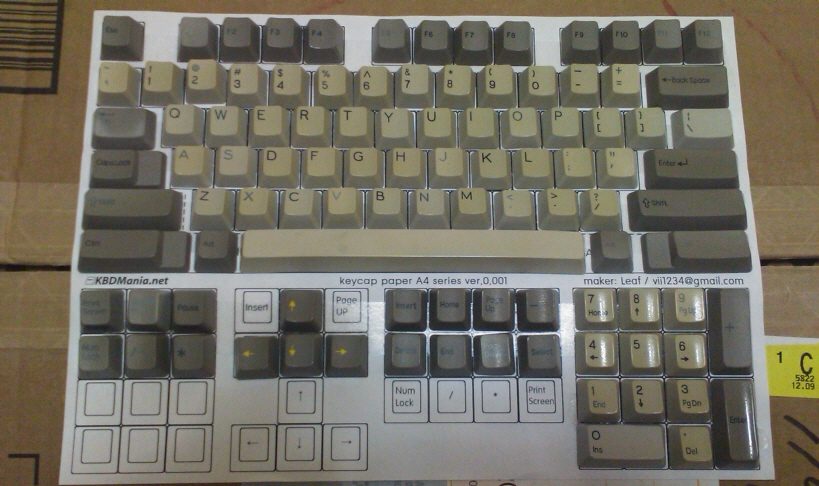 IMAG0058.jpg