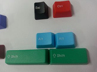 20130617_162541.jpg