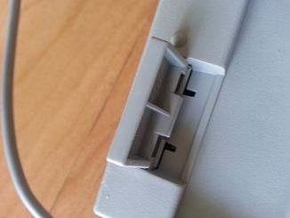 20130615_172333.jpg