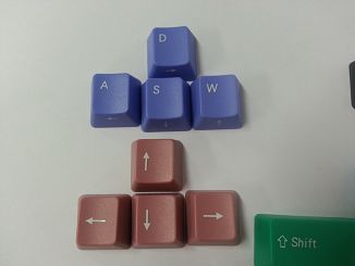 20130617_162536.jpg