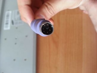 20130615_172250.jpg