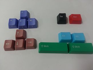 20130617_162532.jpg