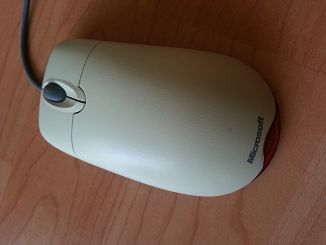 20130615_173146.jpg