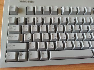20130615_172126.jpg