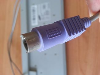 20130615_172238.jpg