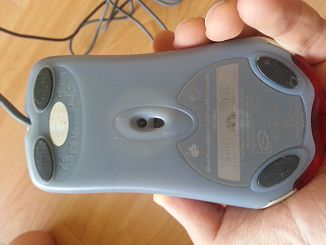 20130615_173202.jpg