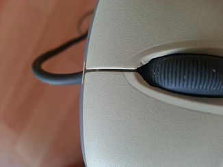 20130615_173154.jpg