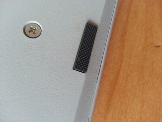 20130615_172307.jpg