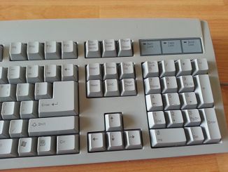 20130615_172131.jpg