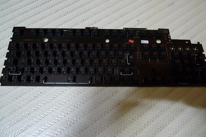 L1000771.JPG