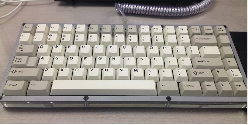 keycap.jpg