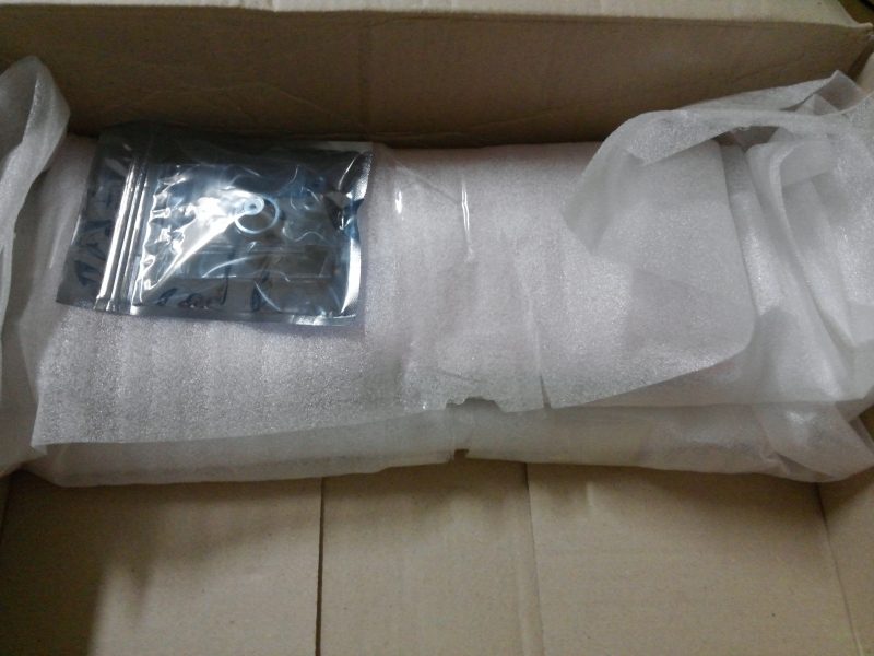 cam00479.jpg